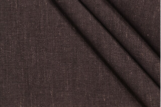 Stroud MQ298 Chenille Upholstery Fabric in Warrior