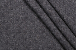 Kaufmann Eternal Woven Upholstery Fabric in Flint