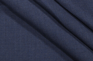Solartex Woven Outdoor Fabric in Sky