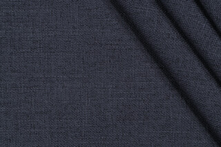 Crypton Horizon High Performance Woven Upholstery Fabric in Ink 