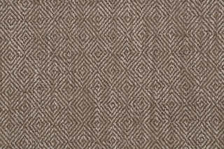 Crypton Kohanah High Performance Woven Chenille Upholstery Fabric in Olive 