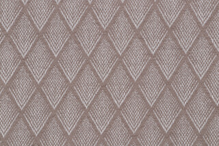 Crypton Hazel High Performance Woven Chenille Upholstery Fabric in Linen 