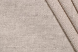Crypton Wanderer High Performance Woven Upholstery Fabric in Cashmere 