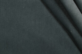 Crypton Sintra High Performance Velvet Upholstery Fabric in Agave 