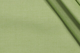 Sunbrella Flagship 40014-0110 Woven Solution Dyed Acrylic Outdoor Fabric in Kiwi 