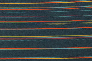 Sunbrella Prismatic 62026-0003 Woven Solution Dyed Acrylic Outdoor Fabric in Lagoon 