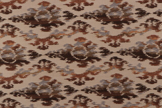 Sunbrella Zahara 45995-0001 Woven Solution Dyed Acrylic Outdoor Fabric in Tea 
