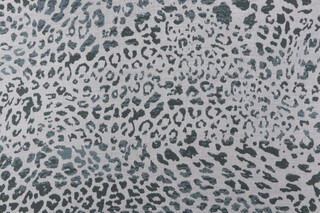 Sunbrella Instinct 145673-0002 Woven Solution Dyed Acrylic Outdoor Fabric in Willow 