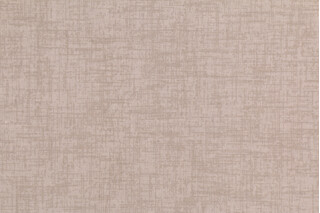 Premier Prints Jackson Printed Polyester Outdoor Fabric in Beechwood