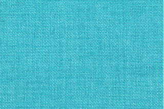 Richloom Rave Woven Polyester Outdoor Fabric in Peacock