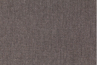 Sunbrella 18004-0000 Heritage in Granite Solution Dyed Acrylic Outdoor Fabric