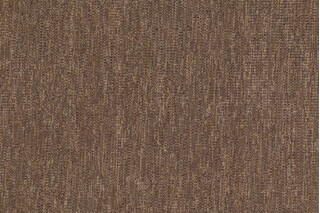 Duralee Crypton Home 15740 Woven Upholstery Fabric in 433-Mineral