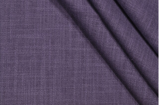 Heritage Fabrics Punjab Woven Decorator Fabric in Cobalt