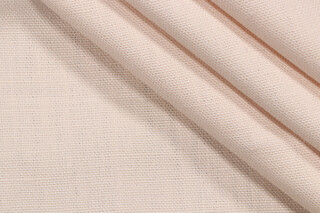 Thibaut Jack Sack AF10144 Woven Decorator Fabric in Ivory