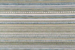 Richloom Finsbury Woven Chenille Upholstery Fabric in Agave 