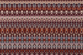 Richloom Dan Tapestry Upholstery Fabric in Current 