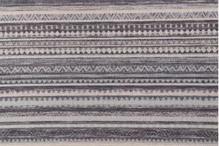 Richloom Finsbury Woven Chenille Upholstery Fabric in Vapor 