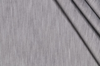 Richloom Monique Velvet Upholstery Fabric in Horizon 