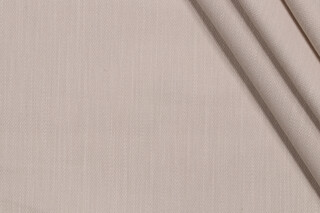 P Kaufmann Element High Performance Upholstery Fabric in Putty 