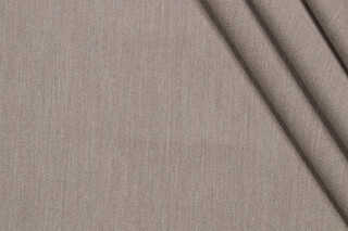 P Kaufmann Element High Performance Upholstery Fabric in Pebble 