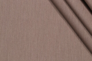 P Kaufmann Element High Performance Upholstery Fabric in Suede 