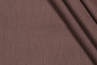 P Kaufmann Element High Performance Upholstery Fabric in Earth 