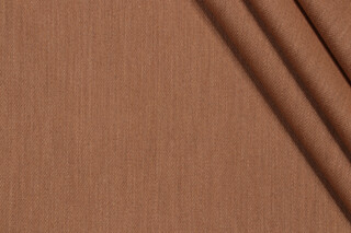 P Kaufmann Element High Performance Upholstery Fabric in Baked 