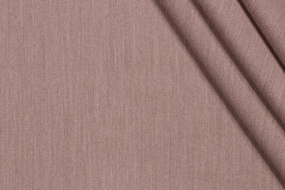 P Kaufmann Element High Performance Upholstery Fabric in Orchid Mist 