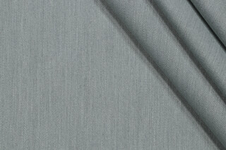 P Kaufmann Element High Performance Upholstery Fabric in Celadon 