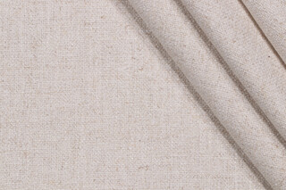 P Kaufmann Irving Woven Upholstery Fabric in Marble 