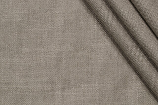 P Kaufmann Irving Woven Upholstery Fabric in Jade 