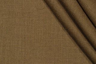 P Kaufmann Irving Woven Upholstery Fabric in Moss 