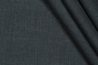 P Kaufmann Irving Woven Upholstery Fabric in Juniper 