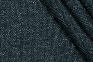 P Kaufmann Dawn Woven Upholstery Fabric in Spruce 