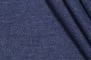 P Kaufmann Dawn Woven Upholstery Fabric in Nautical 