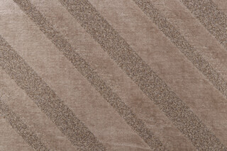 P Kaufmann Lunado Woven Chenille Upholstery Fabric in Pebble 