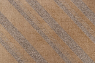 P Kaufmann Lunado Woven Chenille Upholstery Fabric in Desert 