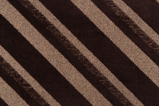 P Kaufmann Lunado Woven Chenille Upholstery Fabric in Java 