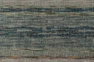 P Kaufmann Presidio Woven Upholstery Fabric in Peacock 