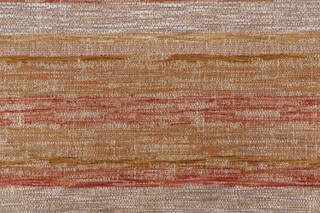 P Kaufmann Presidio Woven Upholstery Fabric in Spice 