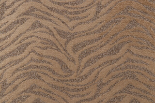 P Kaufmann Lombardo Woven Chenille Upholstery Fabric in Desert 