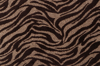 P Kaufmann Lombardo Woven Chenille Upholstery Fabric in Java 