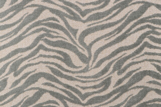 P Kaufmann Lombardo Woven Chenille Upholstery Fabric in Haze 