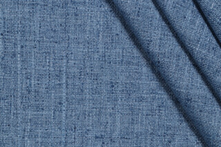 P Kaufmann Speedy Woven Decorator Fabric in Horizon 