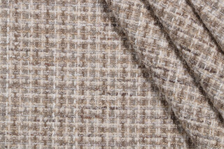 P Kaufmann Tyson Woven Upholstery Fabric in Marble 