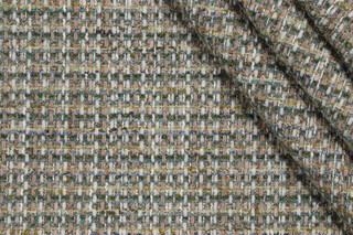 P Kaufmann Tyson Woven Upholstery Fabric in Sprout 