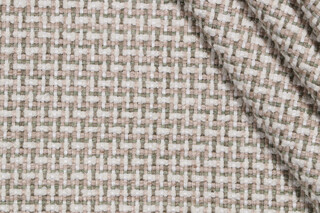 P Kaufmann De Witt Woven Upholstery Fabric in Foam 