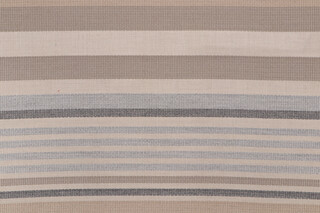 Sunbrella Extend Woven Solution Dyed Acrylic Outdoor Fabric in Pumice 