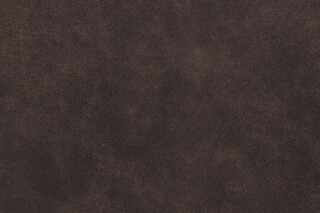 Outback Vinyl Upholstery Fabric in Acorn 