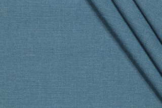 Vinyl Upholstery Fabric in Caribbean 